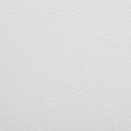 Telaio letto imbottito rosa/bianco in ciniglia – King/California King, adatto per 2 persone